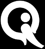 Quackerbox logo copyrighted trademarked